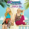 Power of Two (From "Liv and Maddie: Cali Style") - Single album lyrics, reviews, download