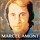 Marcel Amont-La chanson du grillon