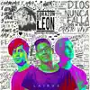 Corazón de León album lyrics, reviews, download