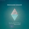 Waadtini - Single