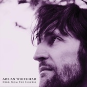 Adrian Whitehead - Folie a Deux