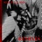 Blood Oath - Alice Glass lyrics