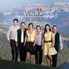 Oesch's die Dritten - Matura-Jutz (Naturjodel)