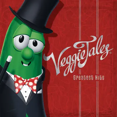 Greatest Hits - Veggie Tales