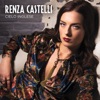 Cielo inglese - Single