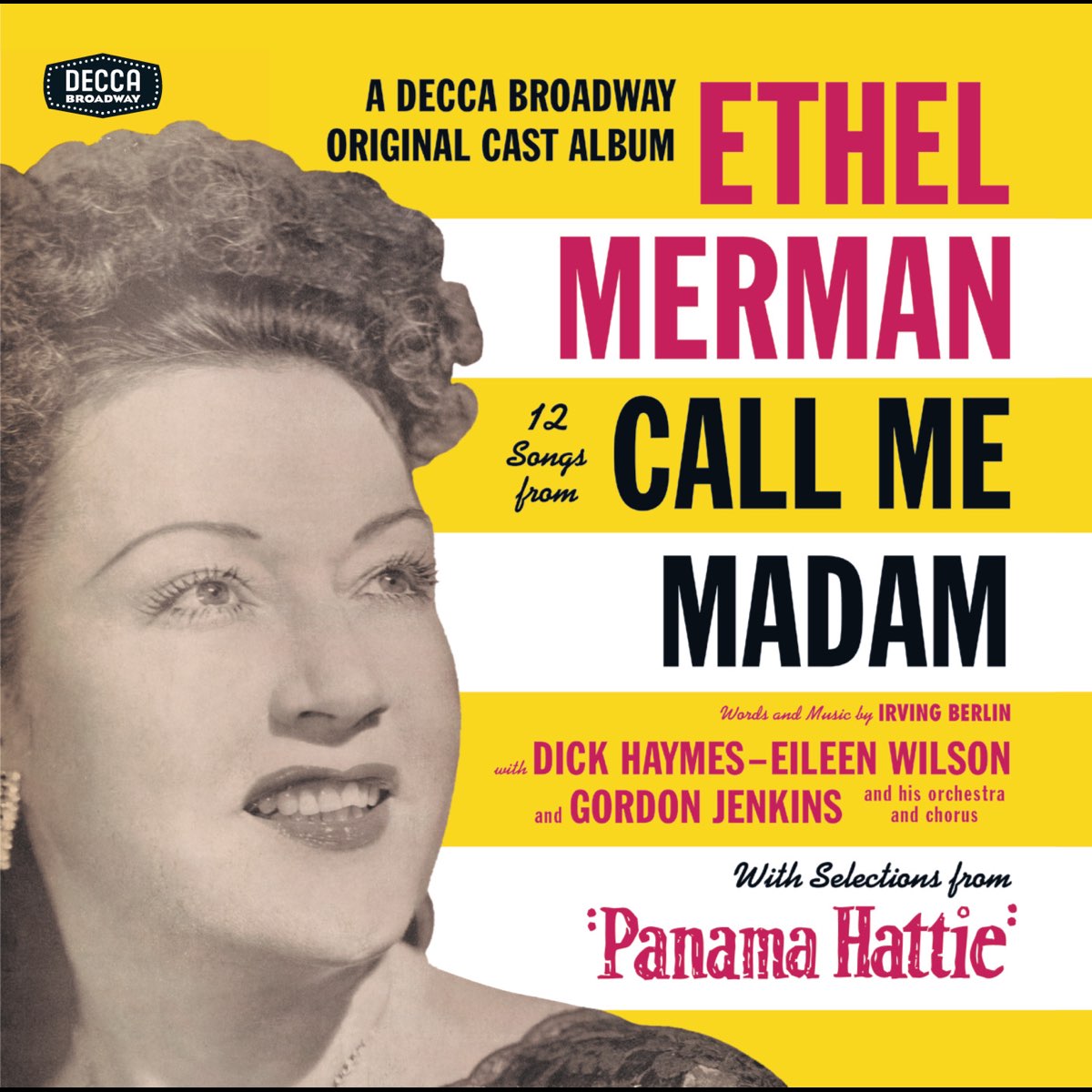 12-songs-from-call-me-madam-with-selections-from-panama-hattie