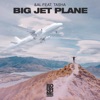 Big Jet Plane (feat. TASHA) - Single, 2018