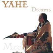 Yahe Dreams Meditation artwork