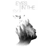 Eyes In the Sky - Single album lyrics, reviews, download