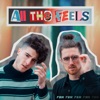 All the Feels - Single