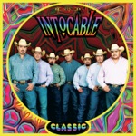 Intocable - La Preciosa