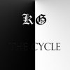 The Cycle - EP