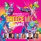 Xameno Kormi (feat. Giorgos Markoulis) - Knock Out lyrics