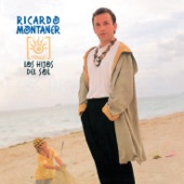 Ricardo Montaner - Cuando Nacen Amores