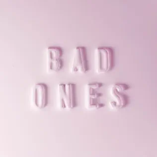 ladda ner album Matthew Dear - Bad Ones Feat Tegan and Sara