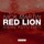 Nick Martin-Red Lion (Deniz Koyu Edit)