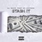 Stash It (feat. 21 Savage) - Single