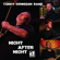 Misti - Corey Dennison Band