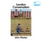 Don't Think Twice It's Alright - John Martyn lyrics