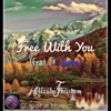 Free With You - Single