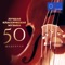 Лебединая песня, S. 560 - Транскрипция на тему Шуберта: No. 4 Серенада (Arr. for Oboe, Clarinet, Vibraphone and Orchestra) artwork