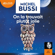 Michel Bussi - On la trouvait plutôt jolie