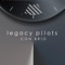 Value 8 (feat. Steve Morse & Marco Minnemann) - Legacy Pilots lyrics