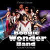 Boogie Wonder Band - That's The Way (I Like It)