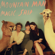 Rang Tang Ring Toon - Mountain Man