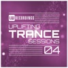 Uplifting Trance Sessions, Vol. 04