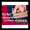 DIE (feat. Bg Knocc Out & Lil Pimpin DPG) - Ricc Rocc lyrics