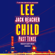 Lee Child - Past Tense: A Jack Reacher Novel (Unabridged)