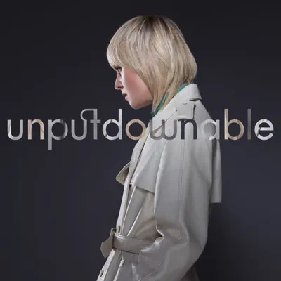 Unputdownable - Roisin Murphy