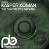 Kasper Koman - The Construct