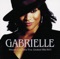 Give Me a Little More Time - Gabrielle lyrics
