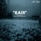 Rain On Me (feat. Christopher Capiche Robbin) - Ali Sheik lyrics
