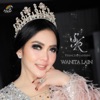 Wanita Lain - Single