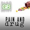 Pain and Drug - Single