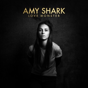 Amy Shark - I Said Hi - Line Dance Music