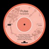 Pulse - EP, 2014