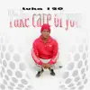 Take Care of You - Single album lyrics, reviews, download