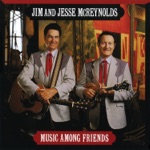 Jim & Jesse McReynolds - Thanks for the Trip to Paradise