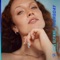 Thursday (Acoustic) - Jess Glynne lyrics