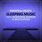 Whitenoise Music For Sleep - White Noise Research, White Noise Therapy & Binaural Beats lyrics