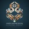 Stream & download House Drop - Single