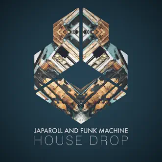 House Drop by JapaRoLL & Funk Machine song reviws