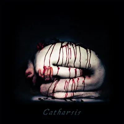 Catharsis - Machine Head Catharsis - Machine Head