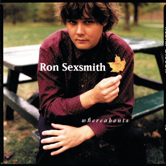 Cover artwork for Still Time