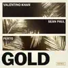 Gold (Perto Remix) - Single album lyrics, reviews, download