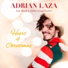 Heart 4 Christmas - Single